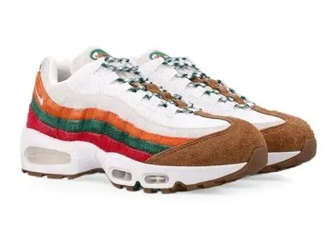 Air Max 95 7/11 image 1